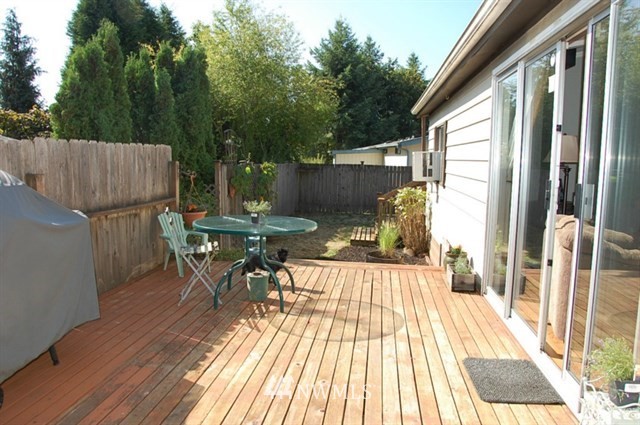 12711 Northeast 199th Street Bothell, WA 98011 - Photo 19 of 21 Gallery Image 19