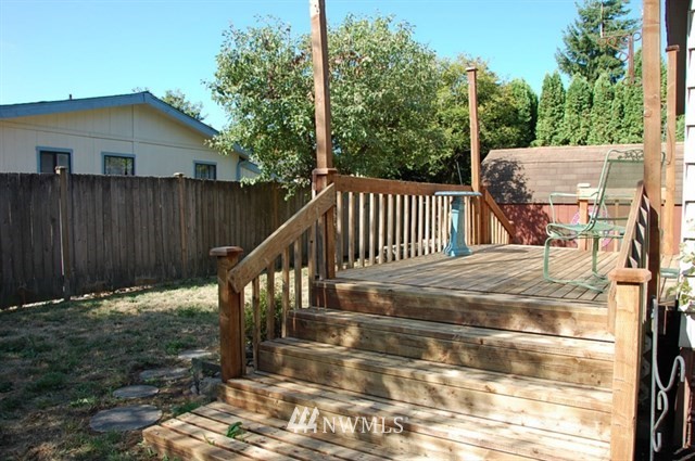 12711 Northeast 199th Street Bothell, WA 98011 - Photo 20 of 21 Gallery Image 20