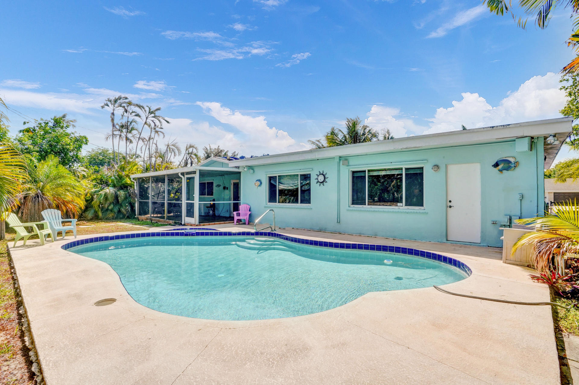 1301 Northwest 7th Street Boca Raton, FL 33486 - Photo 38 of 41 dsc06233