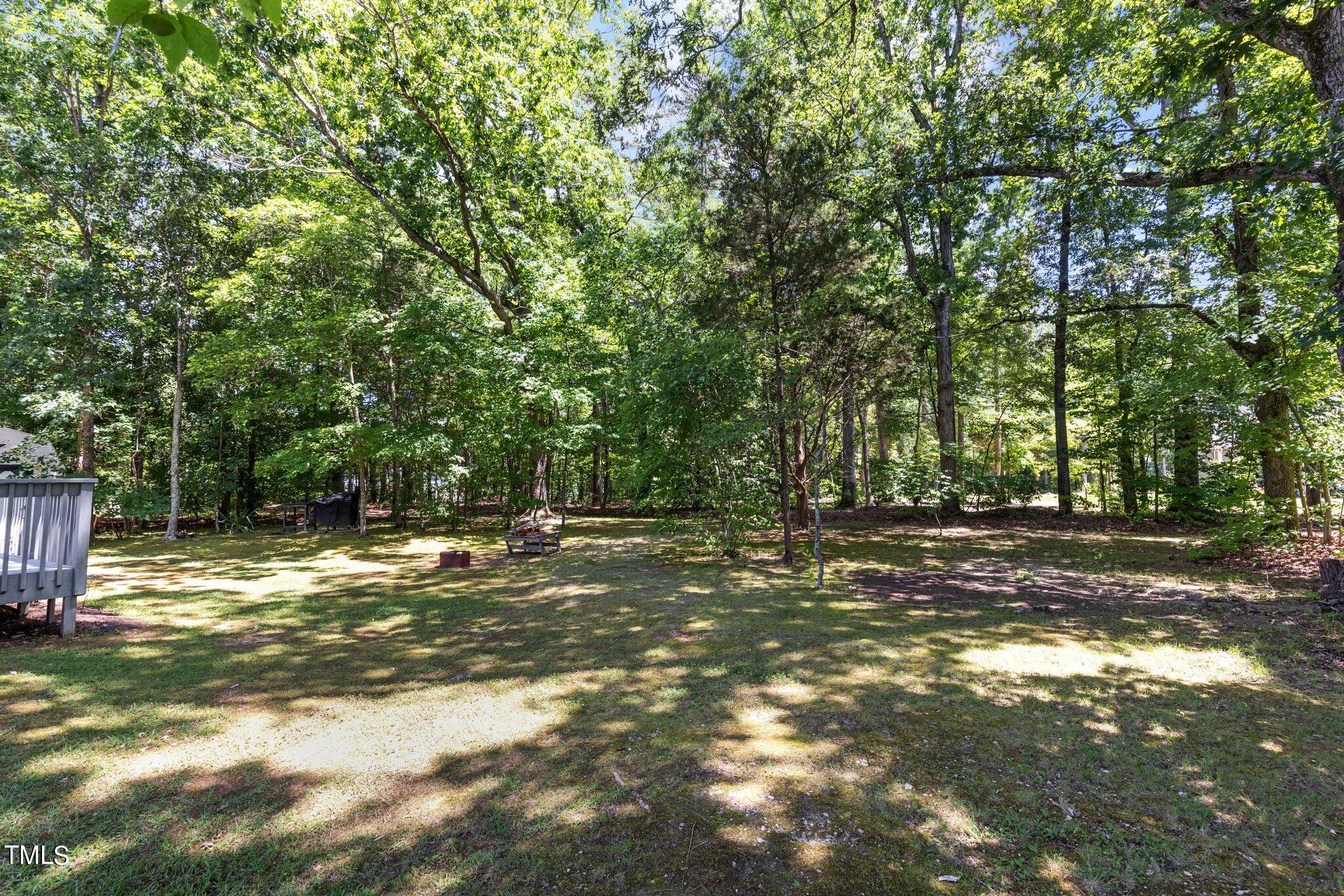 111 Fletcher Ridge Road Timberlake, NC 27583 - Photo 34 of 46 34-web-or-mls-8Y3A0590