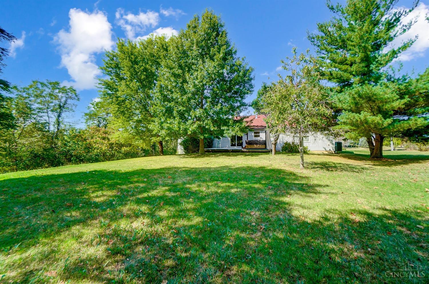 6510 Brooks Road Harrison, OH 45030 - Photo 50 of 54