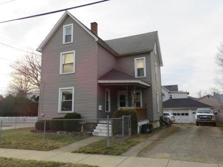 26 Cedar Street Warren, PA 16365 - Photo 1 of 28