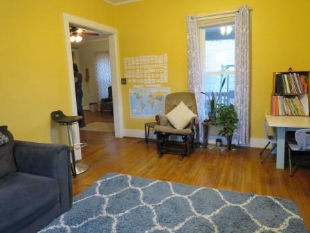 26 Cedar Street Warren, PA 16365 - Photo 11 of 28