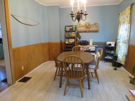 26 Cedar Street Warren, PA 16365 - Photo 12 of 28