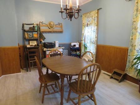 26 Cedar Street Warren, PA 16365 - Photo 13 of 28