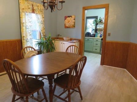 26 Cedar Street Warren, PA 16365 - Photo 14 of 28