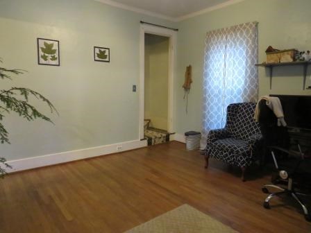 26 Cedar Street Warren, PA 16365 - Photo 15 of 28