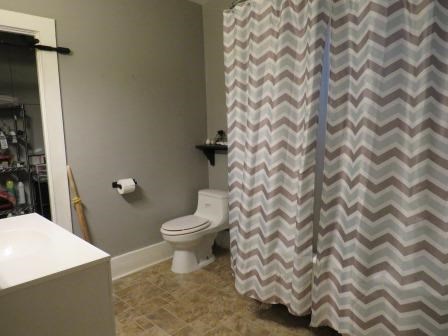26 Cedar Street Warren, PA 16365 - Photo 17 of 28
