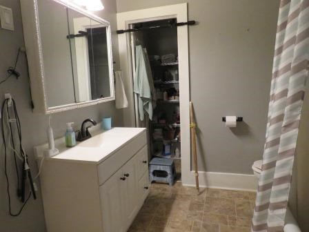 26 Cedar Street Warren, PA 16365 - Photo 19 of 28