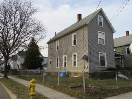 26 Cedar Street Warren, PA 16365 - Photo 2 of 28