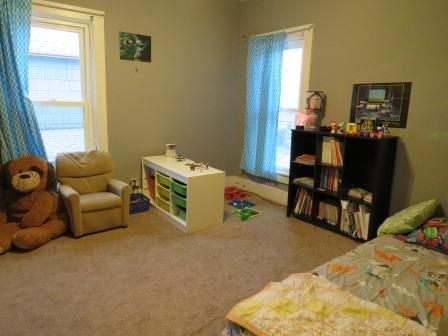 26 Cedar Street Warren, PA 16365 - Photo 25 of 28