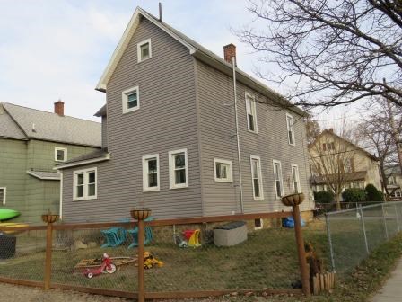 26 Cedar Street Warren, PA 16365 - Photo 3 of 28