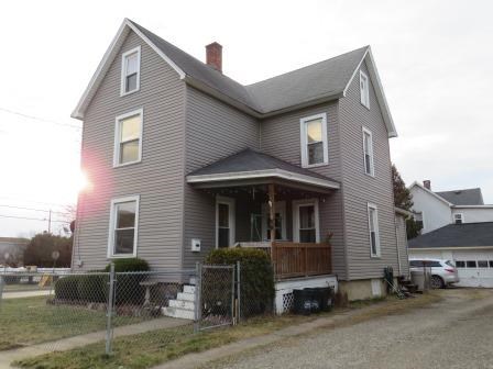 26 Cedar Street Warren, PA 16365 - Photo 4 of 28
