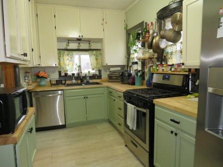 26 Cedar Street Warren, PA 16365 - Photo 7 of 28