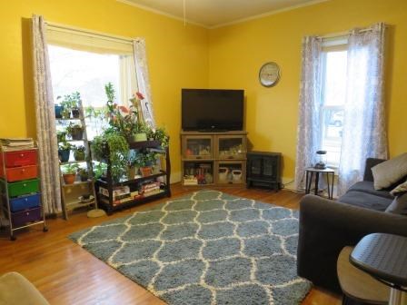 26 Cedar Street Warren, PA 16365 - Photo 9 of 28