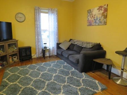 26 Cedar Street Warren, PA 16365 - Photo 10 of 28