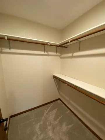 $194,900 | 220 South 2nd Street, Bird Island, MN 55310