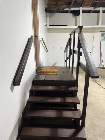 $194,900 | 220 South 2nd Street, Bird Island, MN 55310