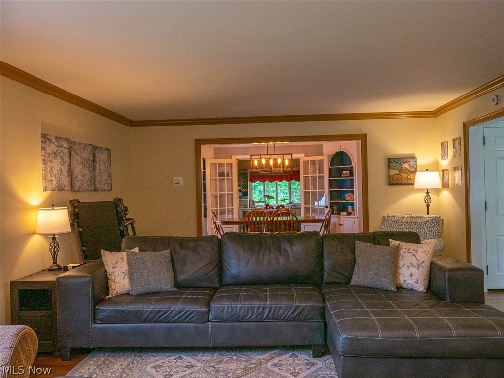 4110 Windsor Road Youngstown, OH 44512 - Photo 22 of 30 Gallery Image 22
