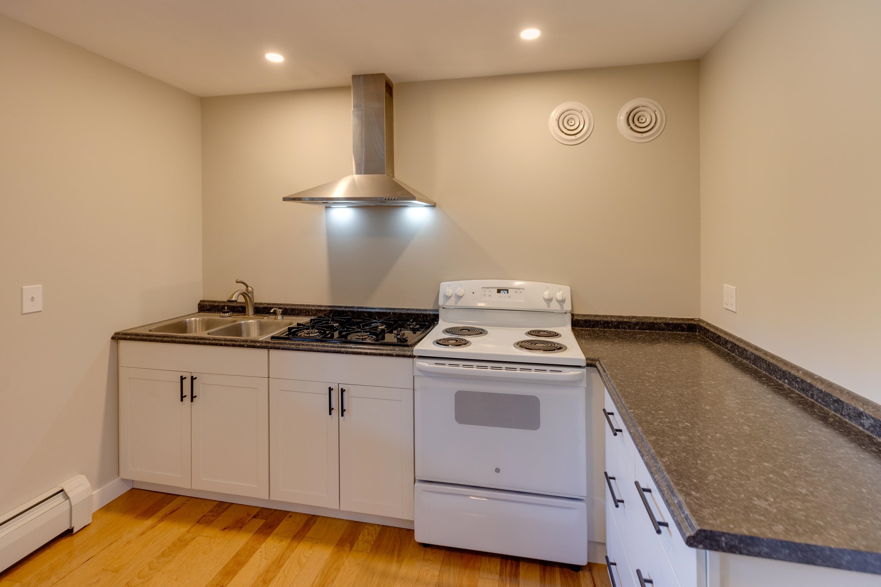 79 Nason Road Sugar Hill, NH 03586 - Photo 20 of 60