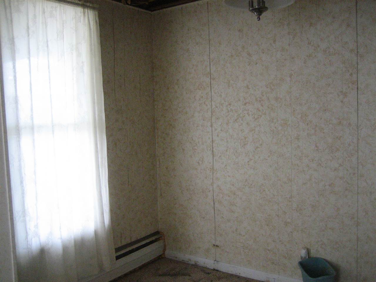226 North 7th Street Decatur, IN 46733 - Photo 4 of 11