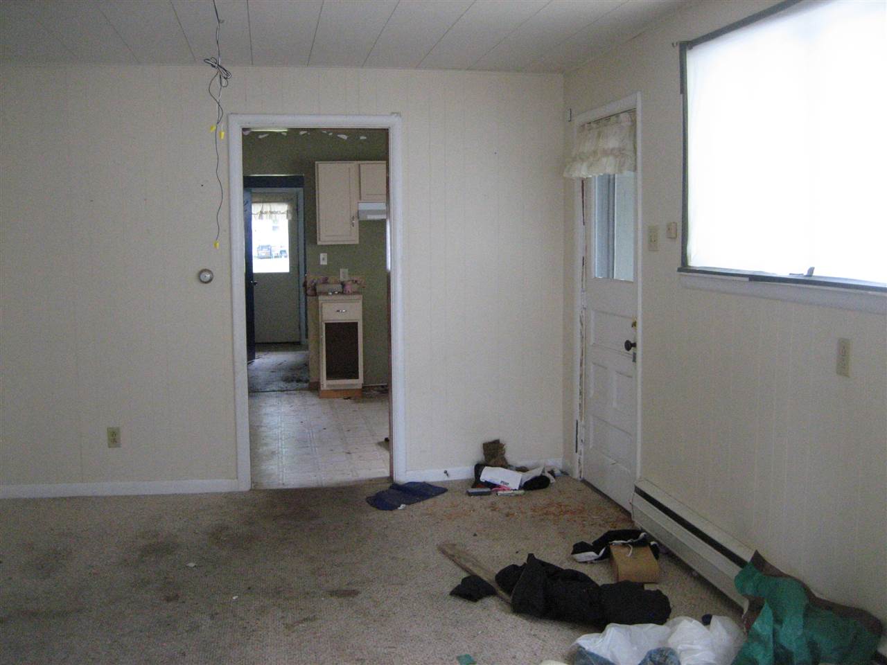 226 North 7th Street Decatur, IN 46733 - Photo 5 of 11