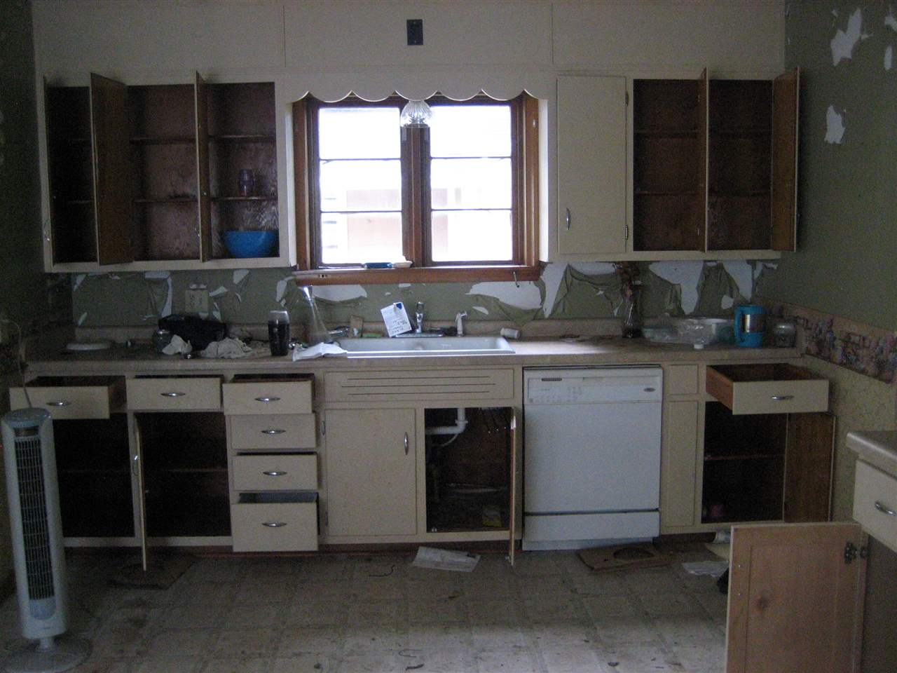 226 North 7th Street Decatur, IN 46733 - Photo 6 of 11