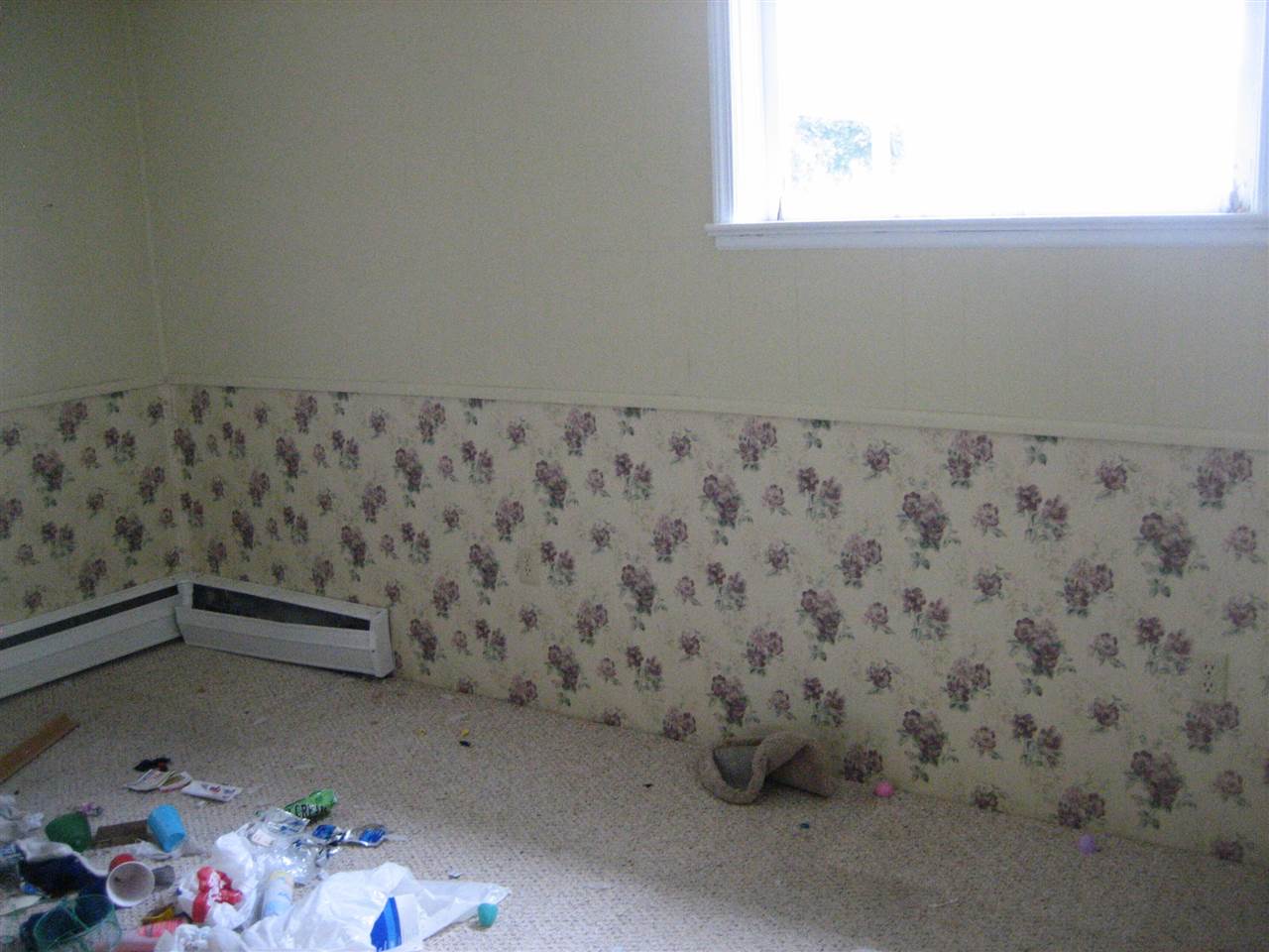226 North 7th Street Decatur, IN 46733 - Photo 8 of 11