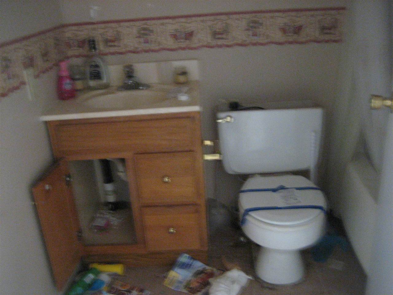 226 North 7th Street Decatur, IN 46733 - Photo 9 of 11