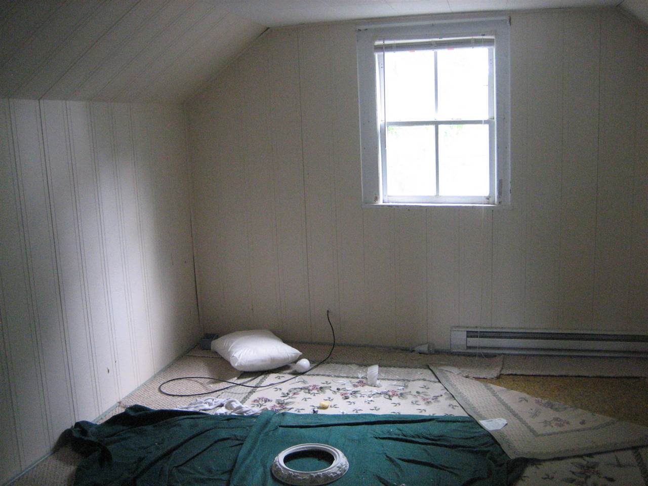 226 North 7th Street Decatur, IN 46733 - Photo 10 of 11