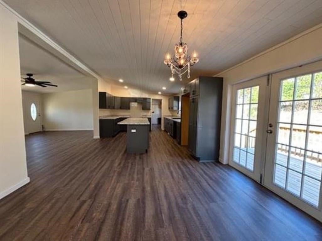 1360 Johnson Road Greenville, KY 42345 - Photo 12 of 28 Gallery Image 12