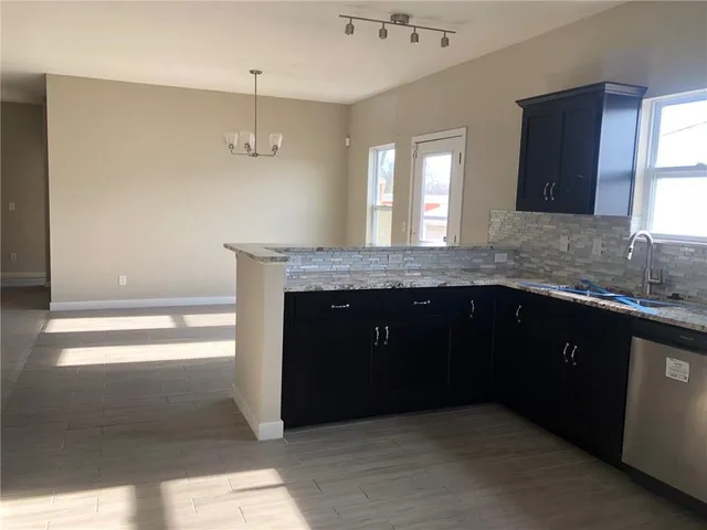 $244,900 | 4737 South Union Avenue, Independence, MO 64055