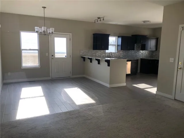 $244,900 | 4737 South Union Avenue, Independence, MO 64055