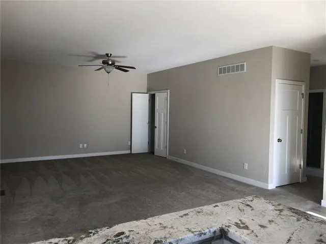 $244,900 | 4737 South Union Avenue, Independence, MO 64055