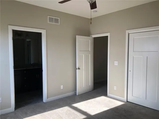 $244,900 | 4737 South Union Avenue, Independence, MO 64055