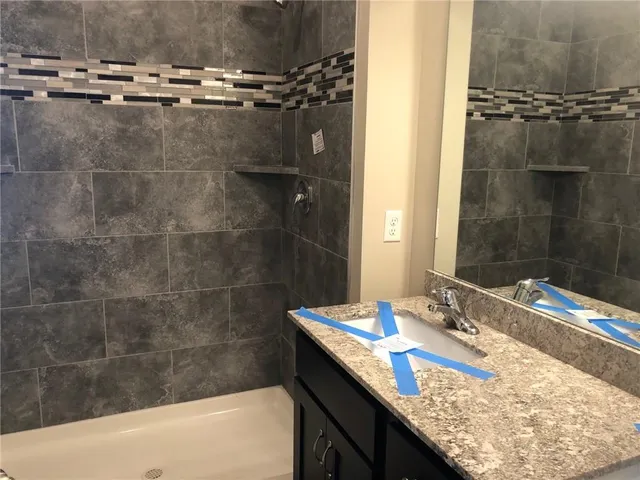 $244,900 | 4737 South Union Avenue, Independence, MO 64055