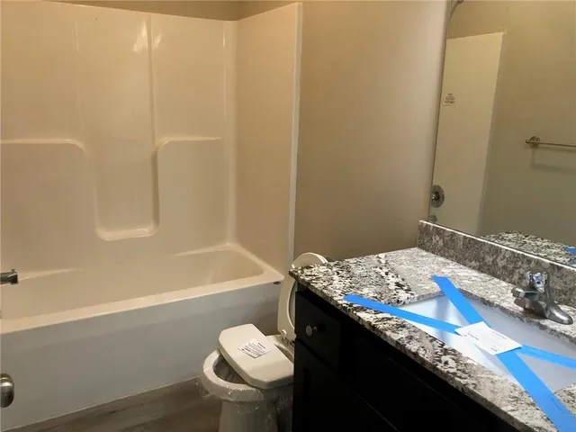 $244,900 | 4737 South Union Avenue, Independence, MO 64055