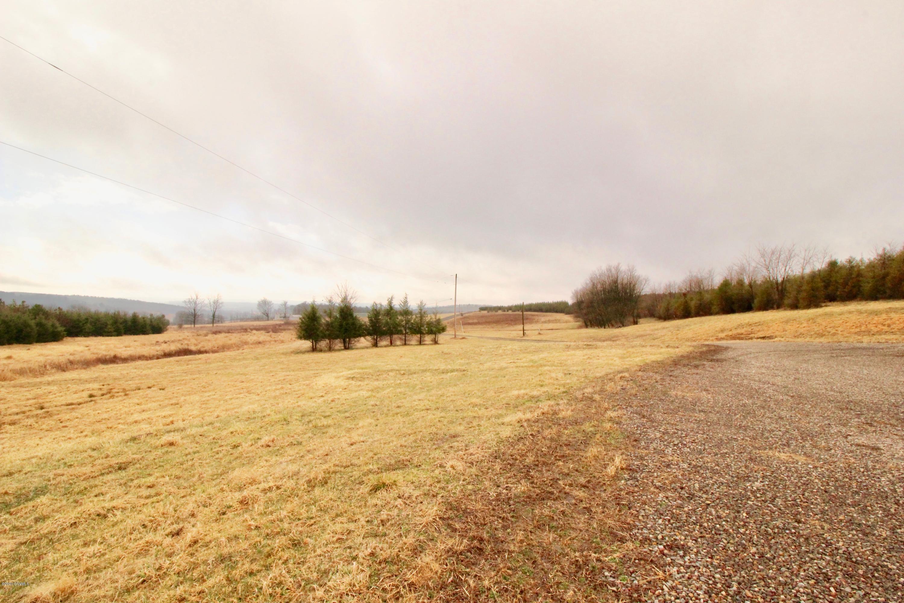 151 Elmdale Road Benton, PA 17814 - Photo 5 of 25 a view of an ocean