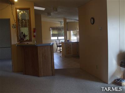 13330 West Vaqueros Road Tucson, AZ 85743 - Photo 7 of 19 Gallery Image 7