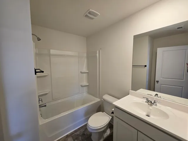 $2,995 | 6127 Prickly Loop, Ooltewah, TN 37363