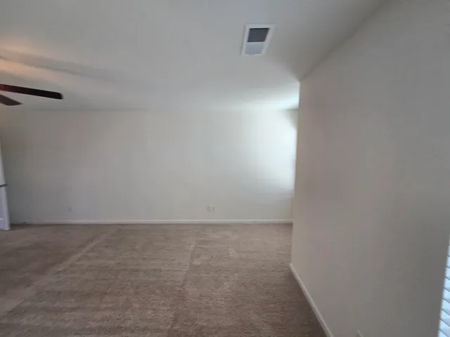 $2,995 | 6127 Prickly Loop, Ooltewah, TN 37363