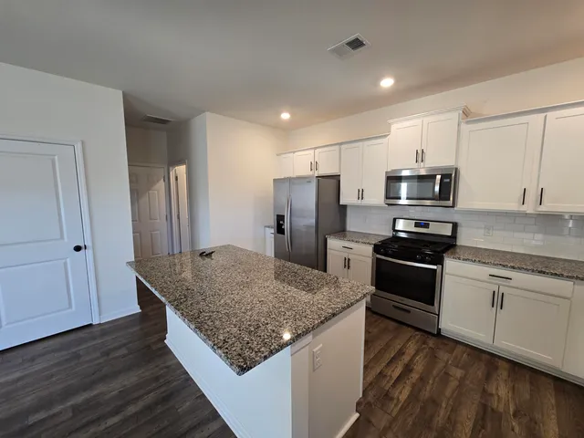 $2,995 | 6127 Prickly Loop, Ooltewah, TN 37363