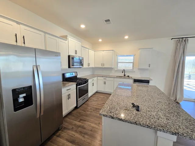 $2,995 | 6127 Prickly Loop, Ooltewah, TN 37363