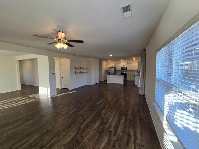 $2,995 | 6127 Prickly Loop, Ooltewah, TN 37363