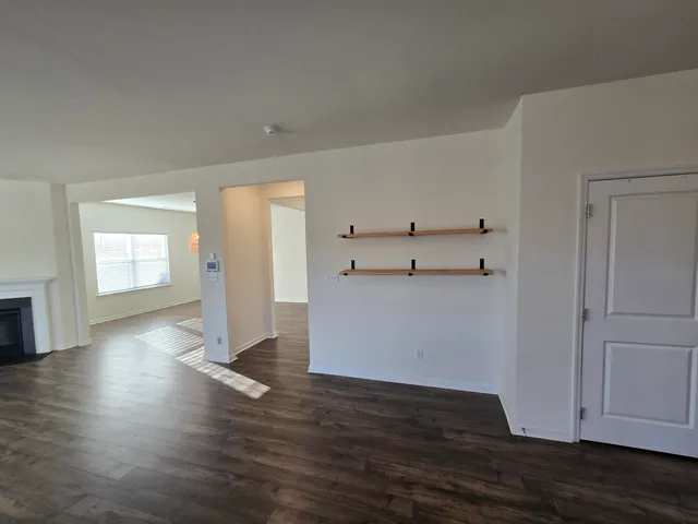 $2,995 | 6127 Prickly Loop, Ooltewah, TN 37363