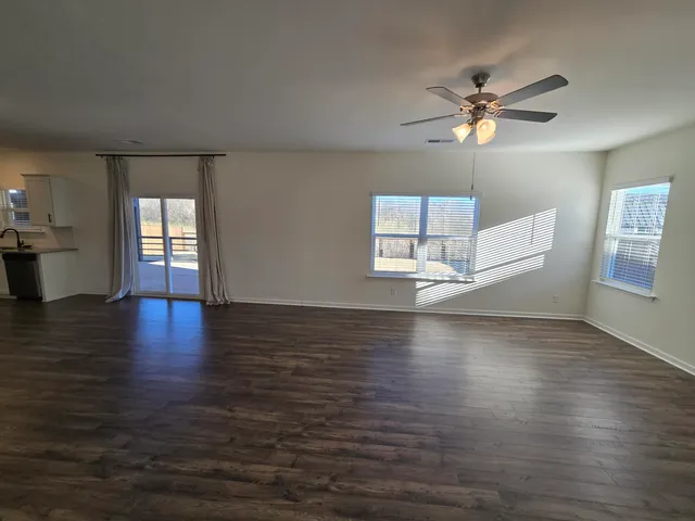 $2,995 | 6127 Prickly Loop, Ooltewah, TN 37363