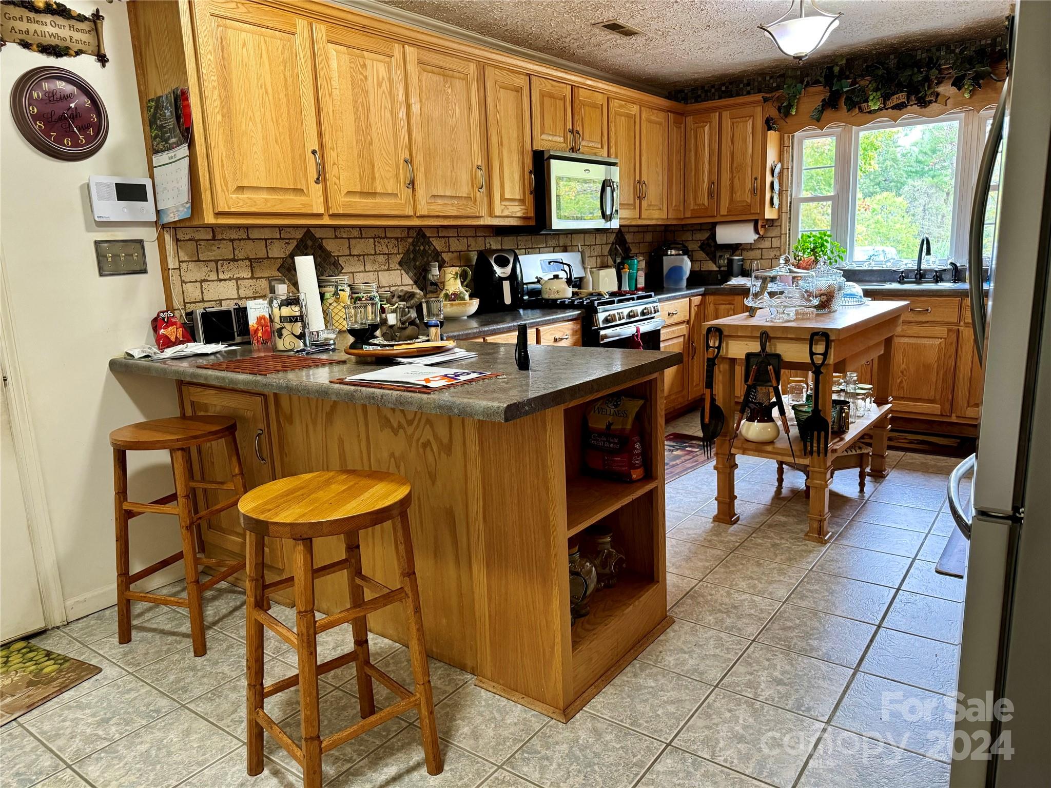 1542 North Powerhouse Road Morganton, NC 28655 - Photo 16 of 38 Gallery Image 16