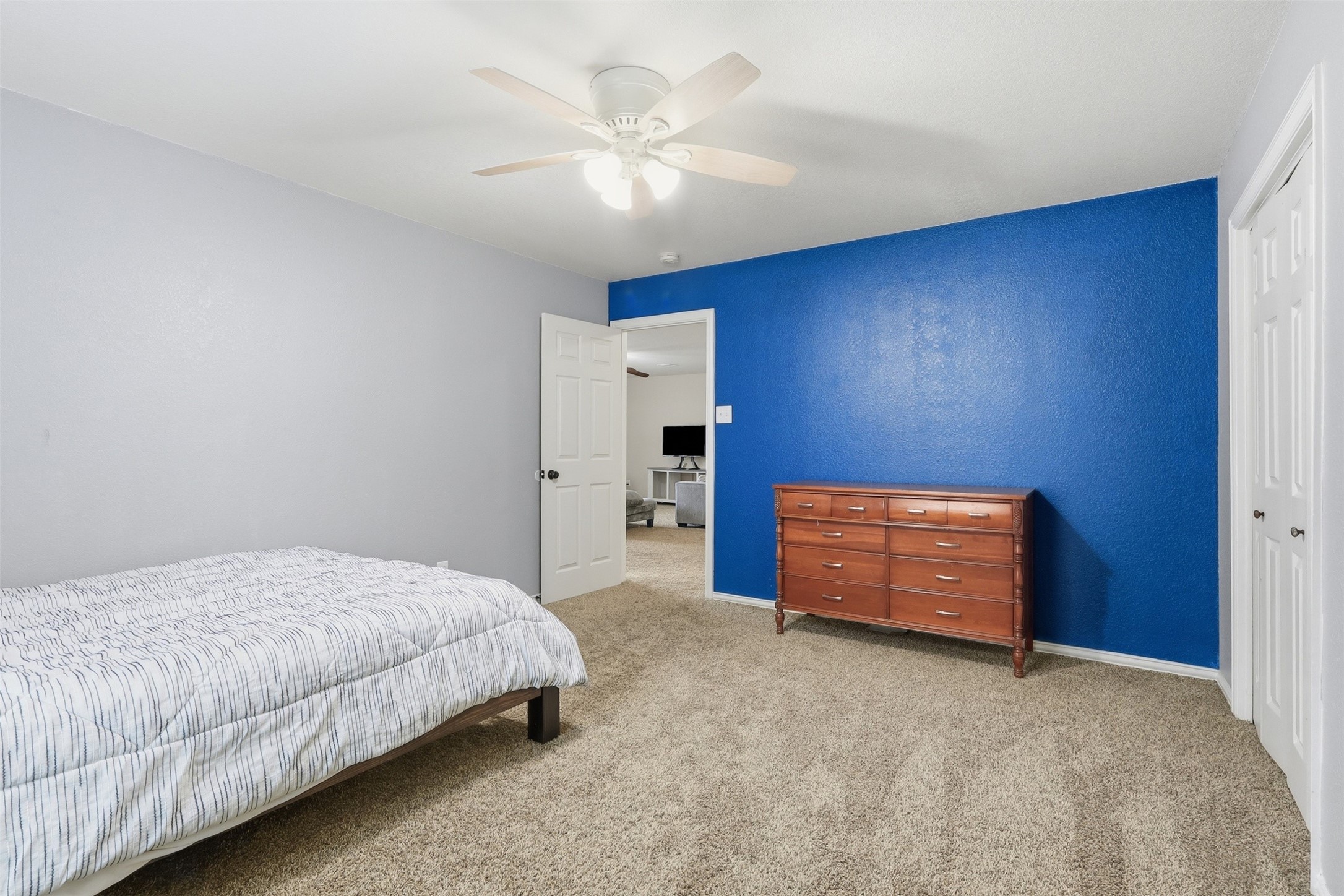 8234 Nagy Hill Street Spring, TX 77379 - Photo 22 of 32