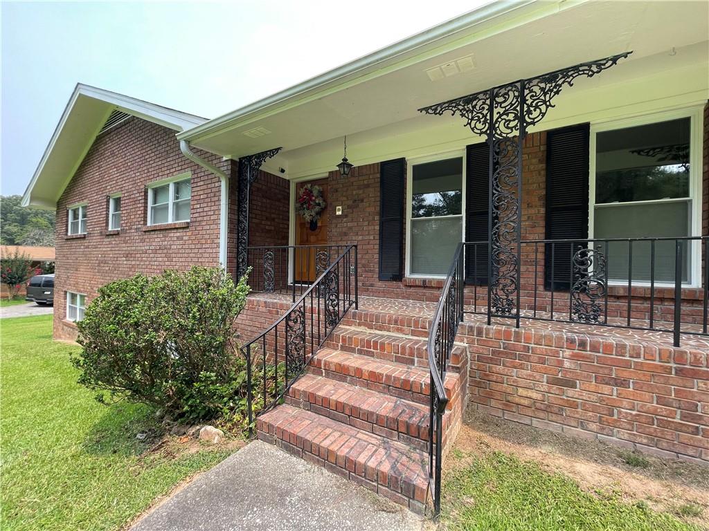 2555 Nevels Road College Park, GA 30349 - Photo 1 of 1 Gallery Image 1