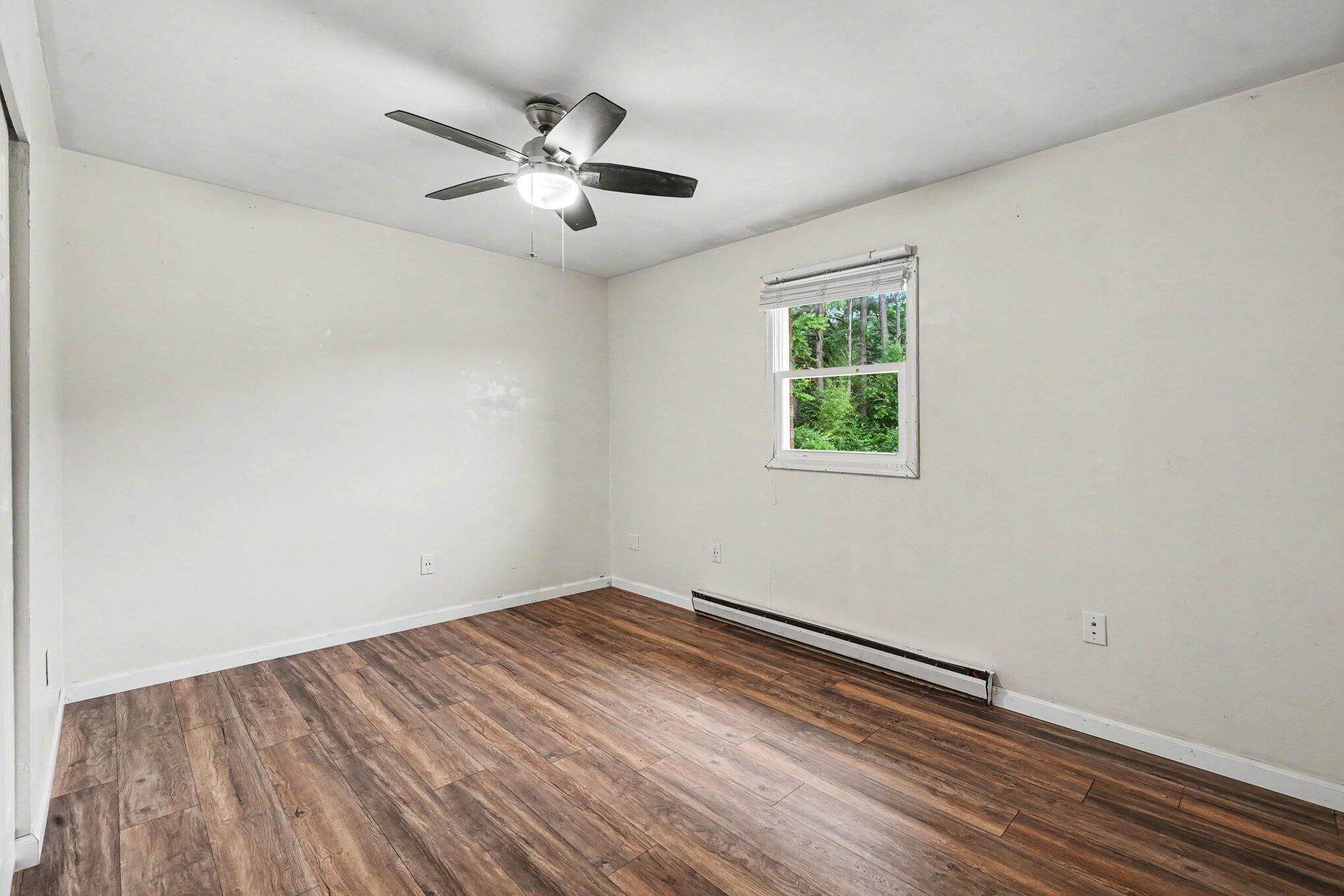 325 Russell Road Crittenden, KY 41030 - Photo 12 of 15